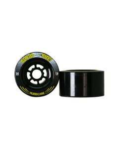 Cloud Ride Home | Cloudride Wheels